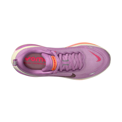 Vomero Plus - Women's