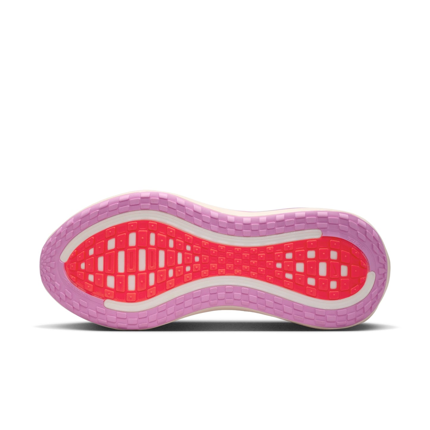 Vomero Plus - Women's