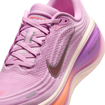 Vomero Plus - Women's