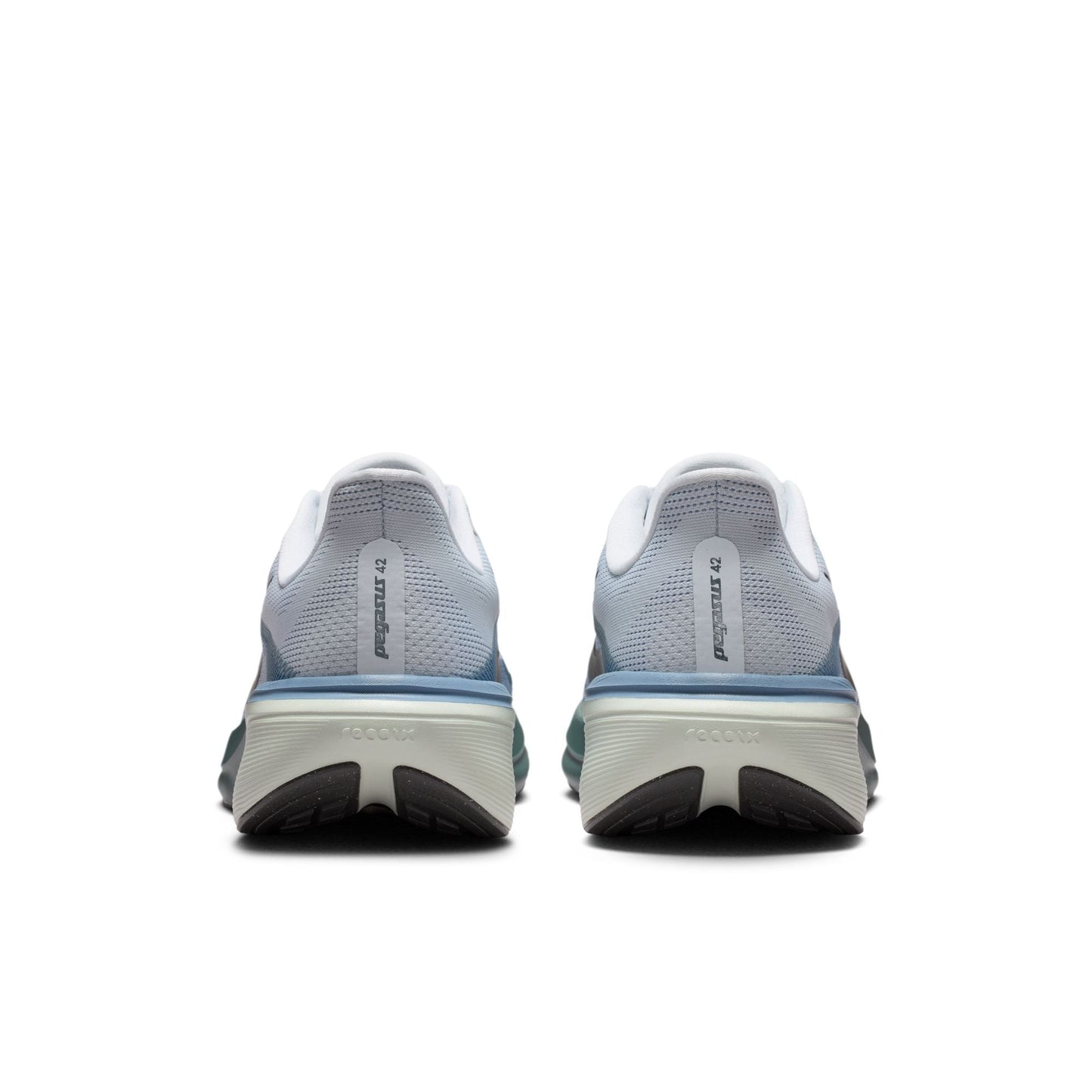 Pegasus 42 - Men's
