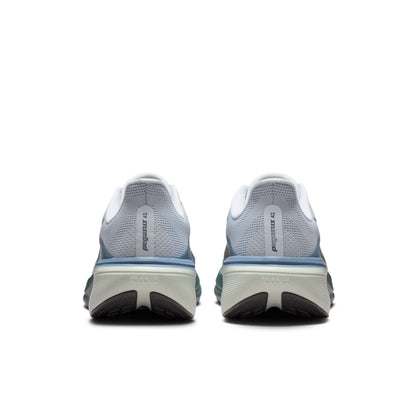 Pegasus 42 - Men's