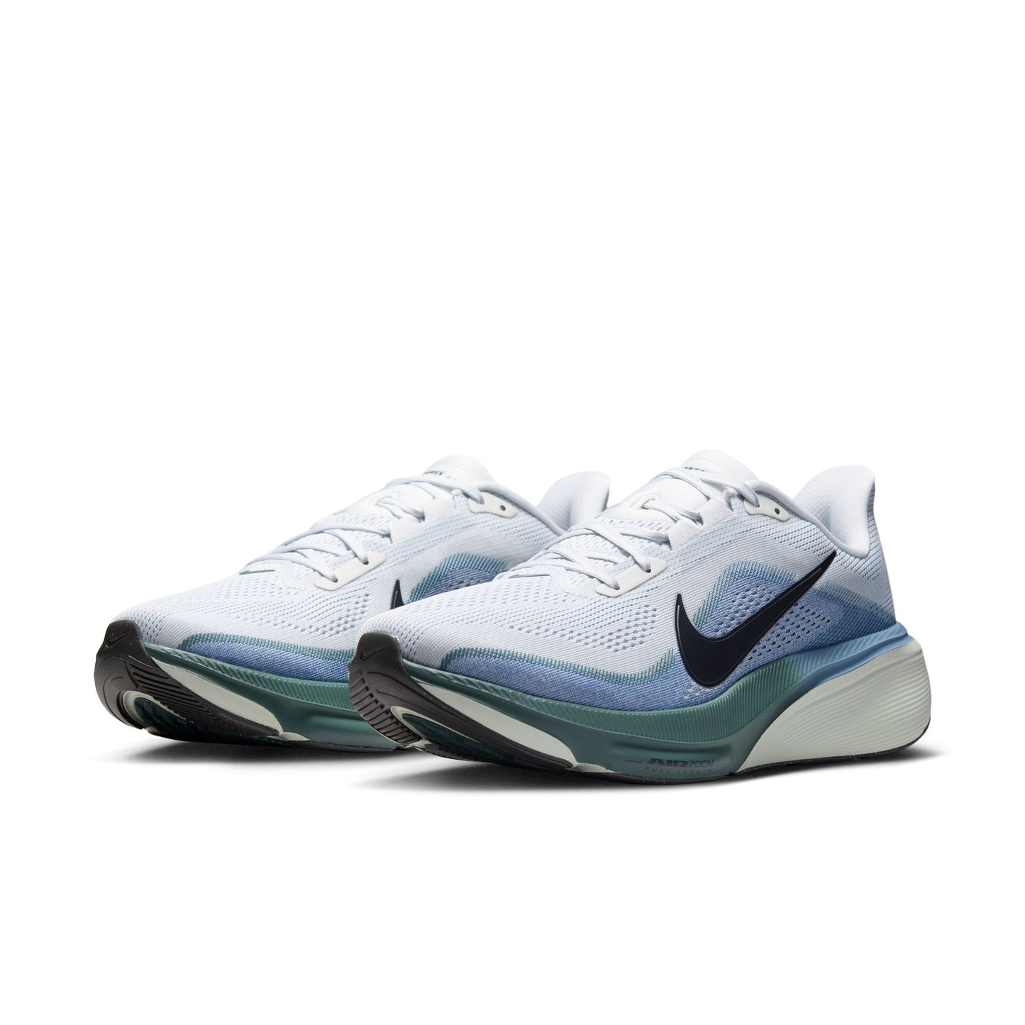 Pegasus 42 - Men's