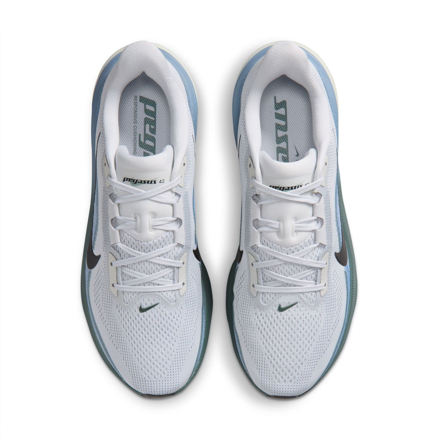 Pegasus 42 - Men's