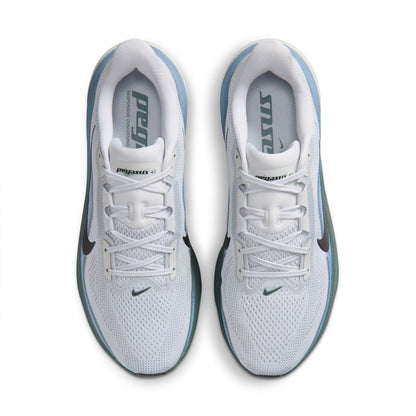 Pegasus 42 - Men's