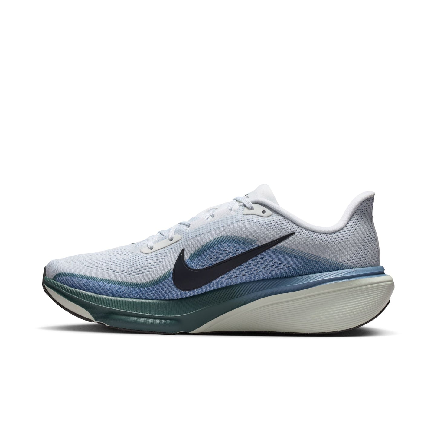 Pegasus 42 - Men's
