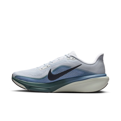 Pegasus 42 - Men's