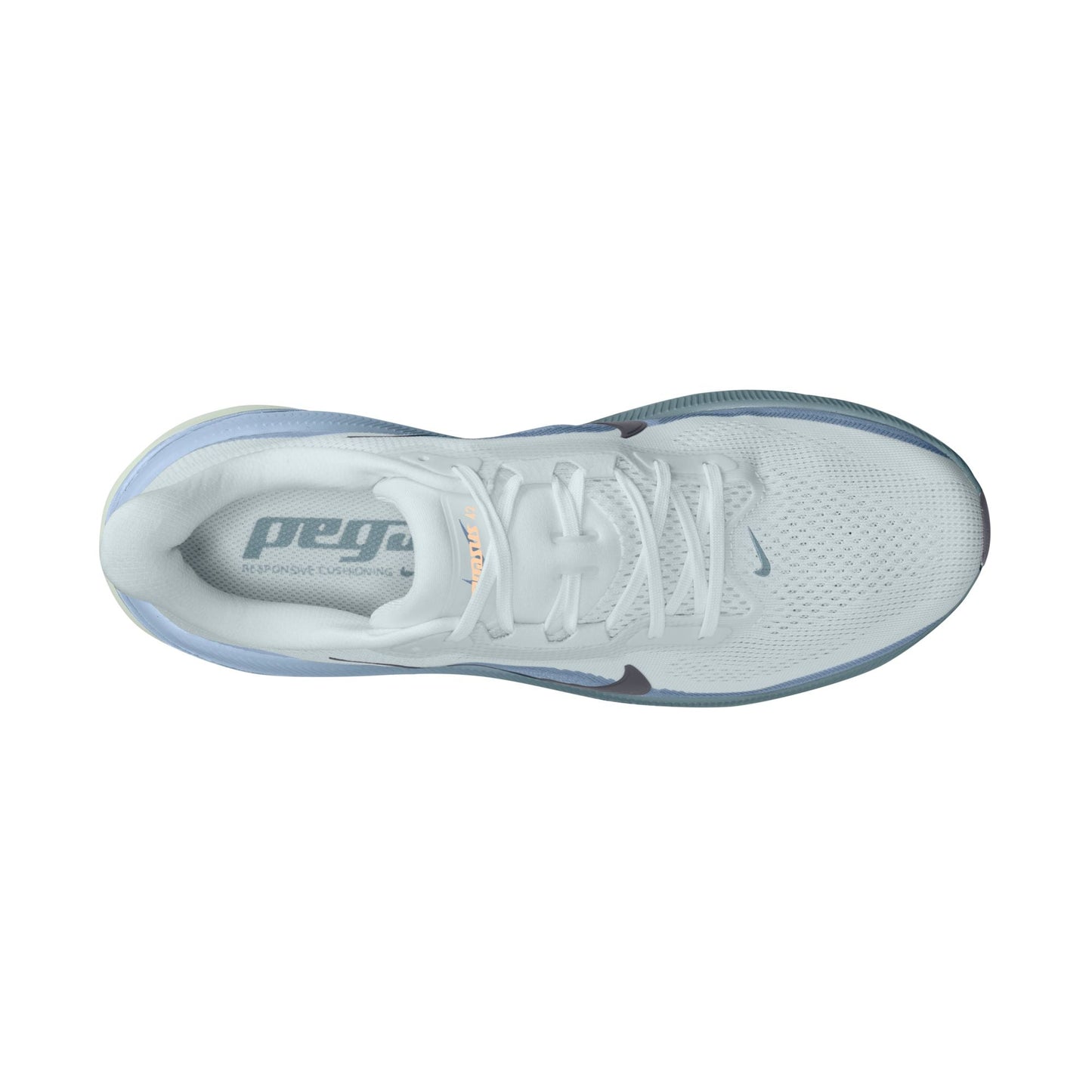 Pegasus 42 - Men's