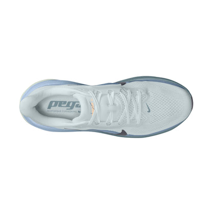 Pegasus 42 - Men's