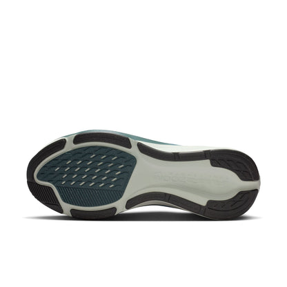 Pegasus 42 - Men's