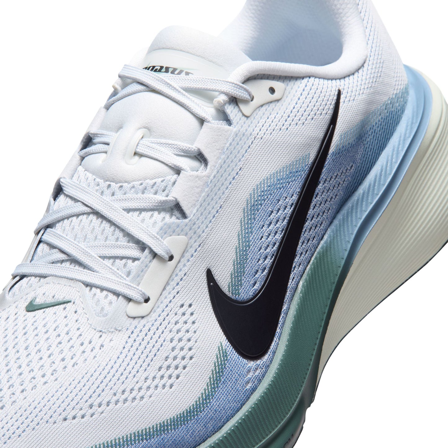 Pegasus 42 - Men's