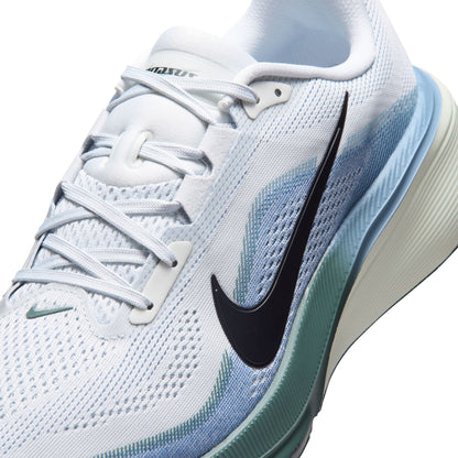 Pegasus 42 - Men's