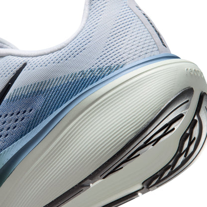 Pegasus 42 - Men's