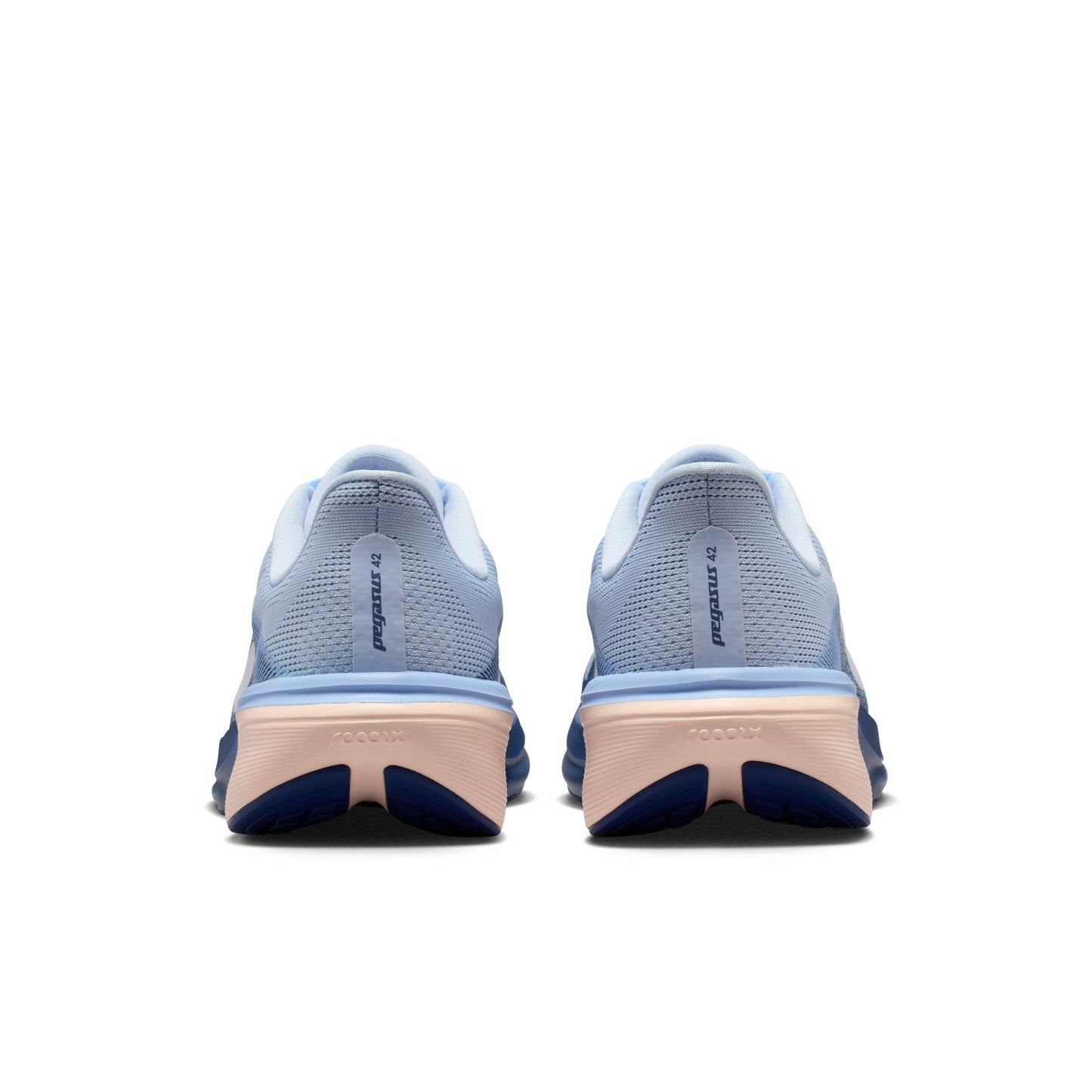 Pegasus 42 - Women's