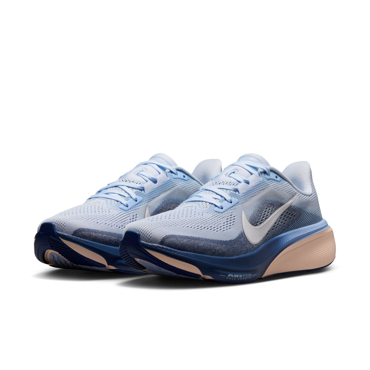 Pegasus 42 - Women's