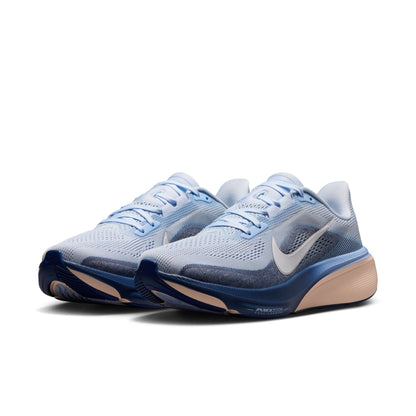 Pegasus 42 - Women's