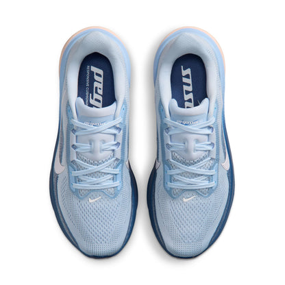 Pegasus 42 - Women's