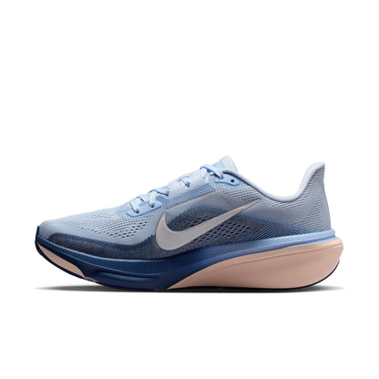 Pegasus 42 - Women's