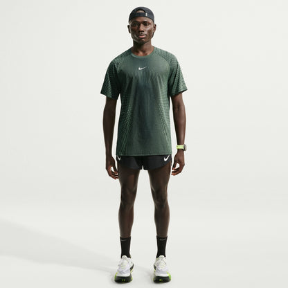Aero-FIT Short-Sleeve Running Top - Men's