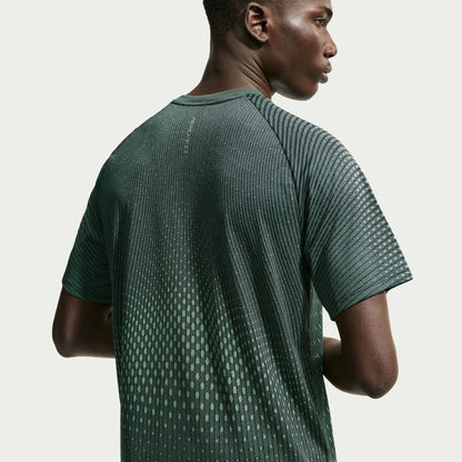 Aero-FIT Short-Sleeve Running Top - Men's