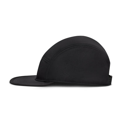 ACG Fly Unstructured Cap - Unisex