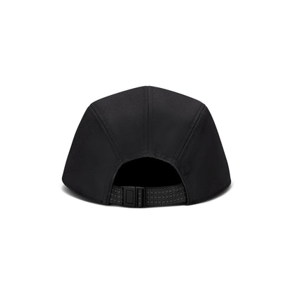 ACG Fly Unstructured Cap - Unisex