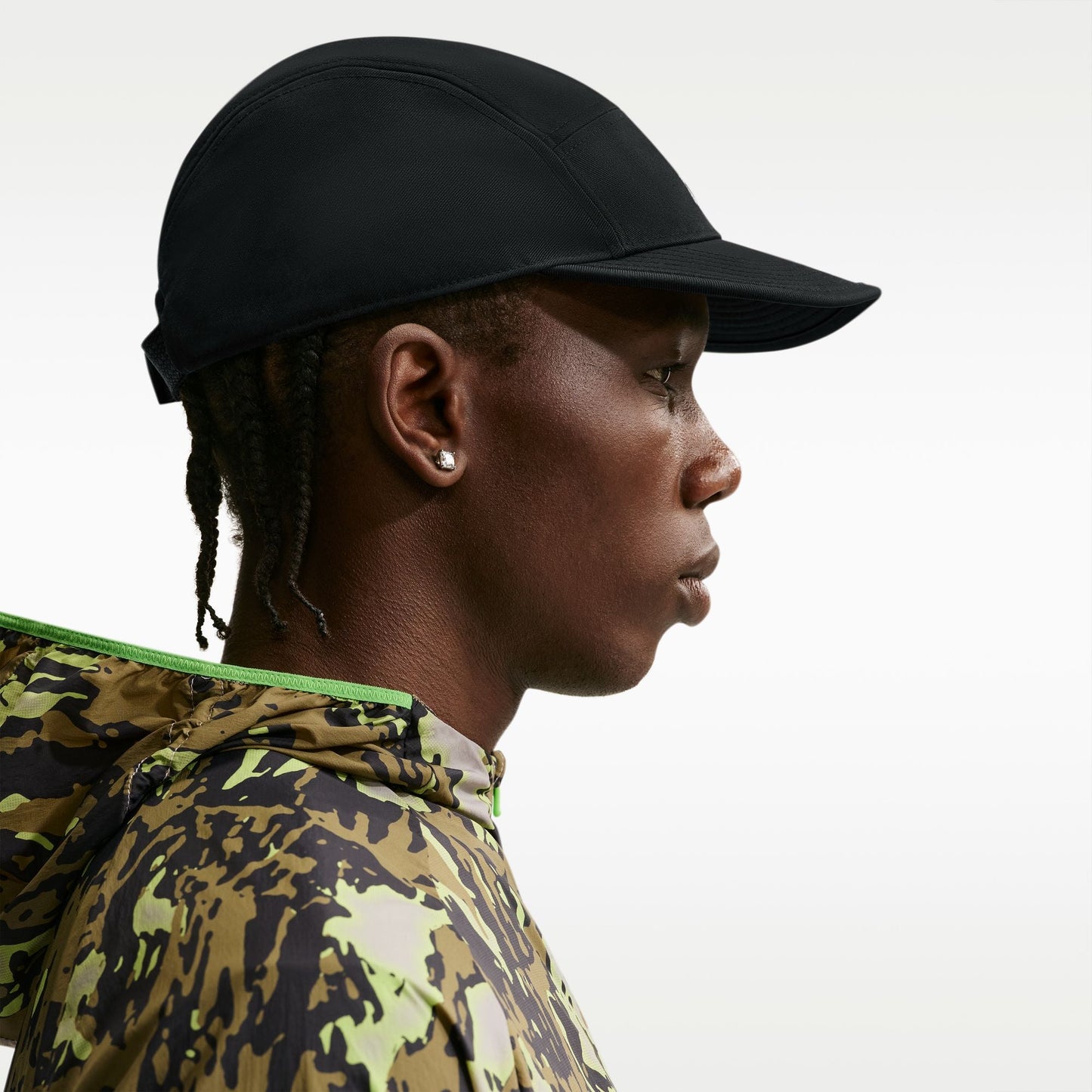 ACG Fly Unstructured Cap - Unisex