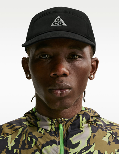 ACG Fly Unstructured Cap - Unisex