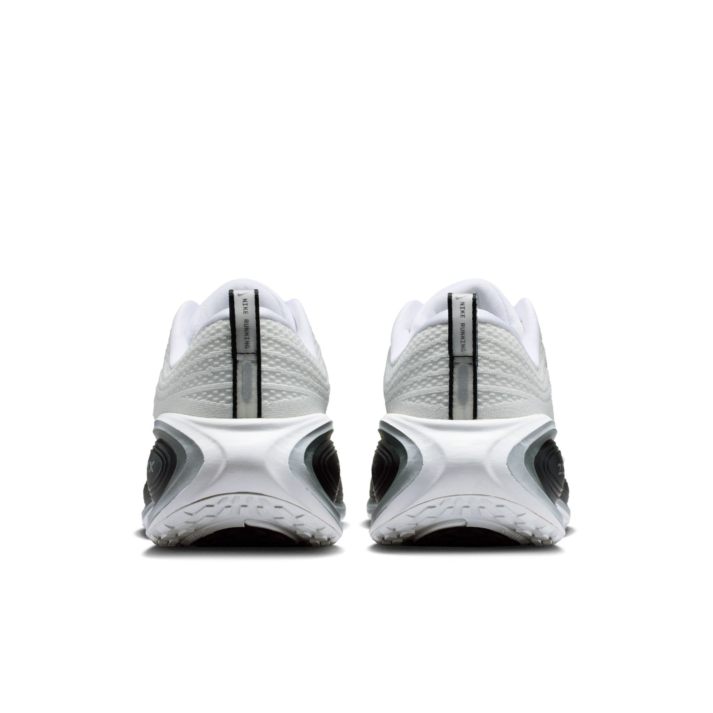 Vomero Plus - Men's