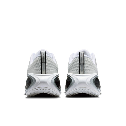 Vomero Plus - Men's