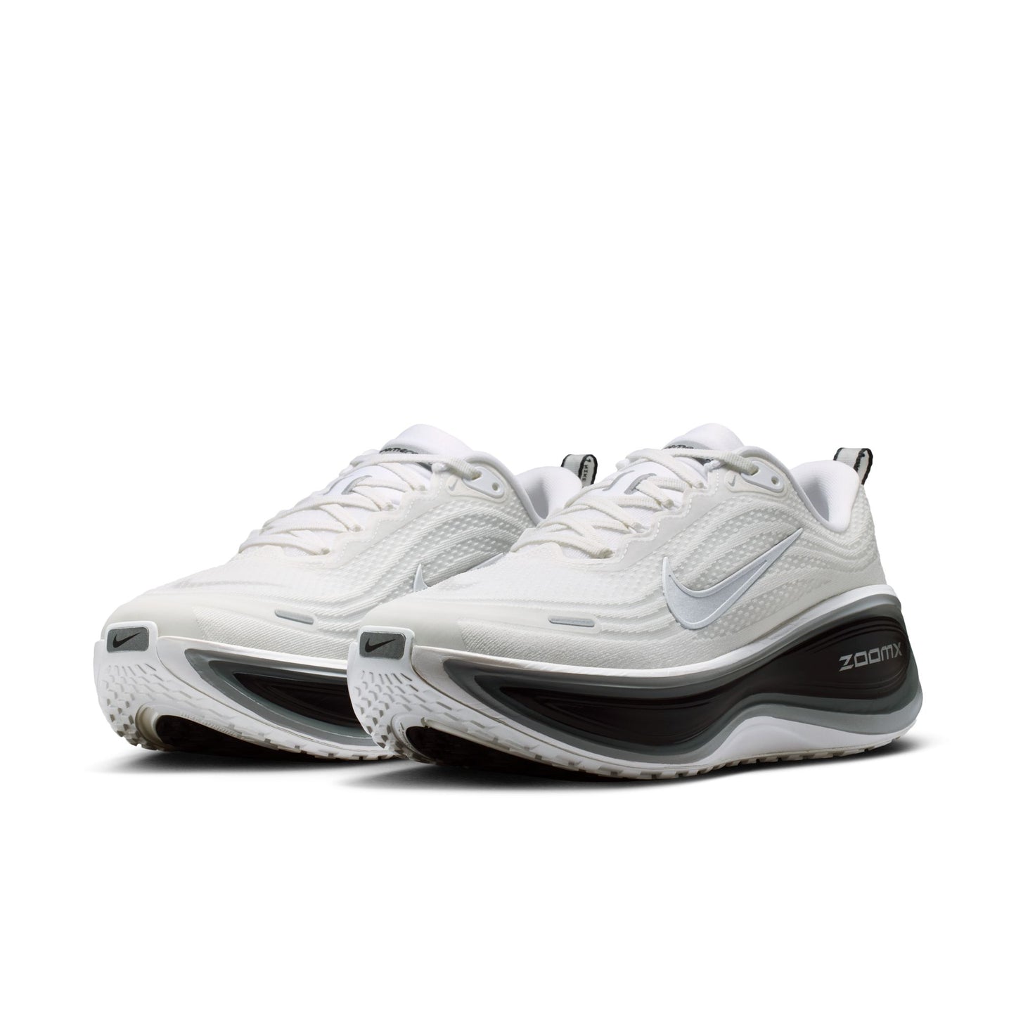 Vomero Plus - Men's