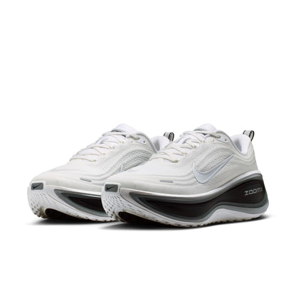 Vomero Plus - Men's