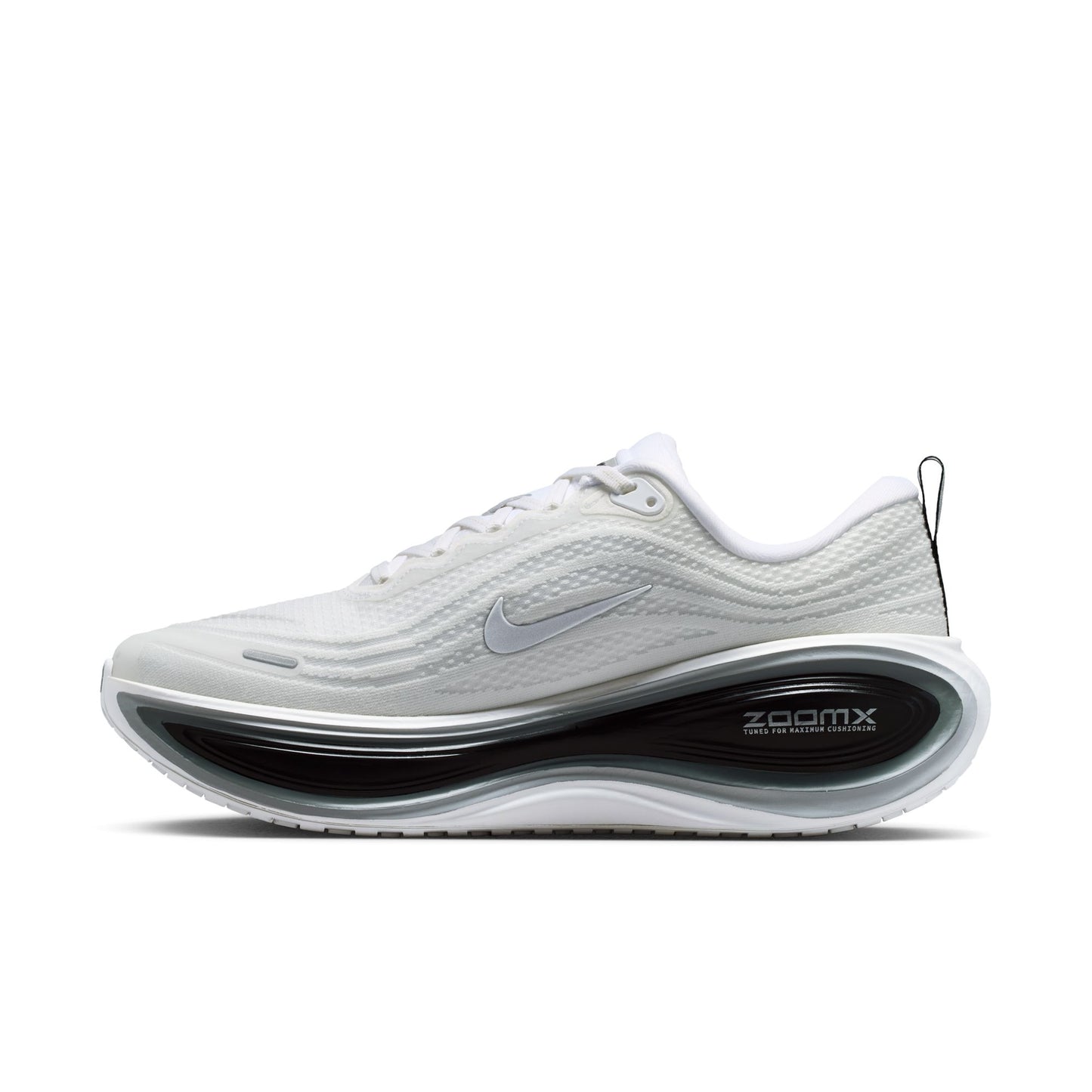 Vomero Plus - Men's