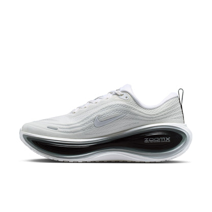 Vomero Plus - Men's