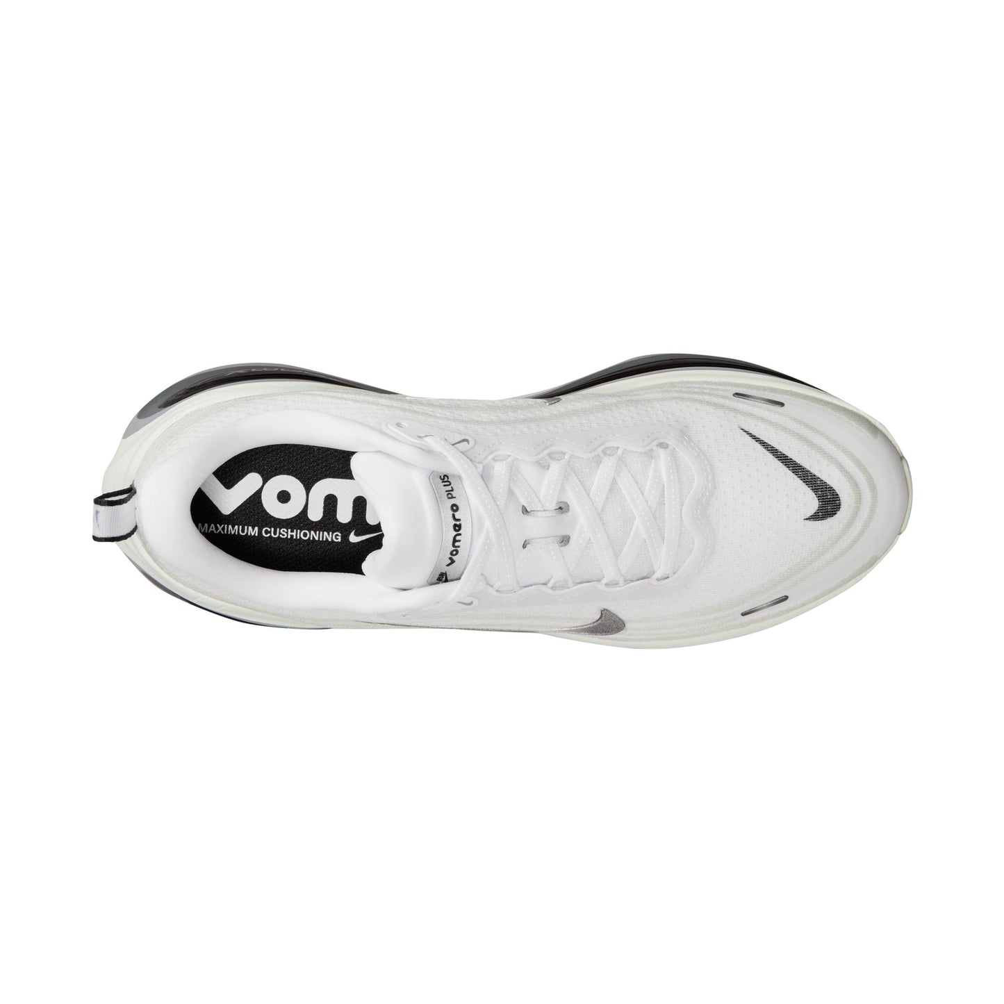 Vomero Plus - Men's