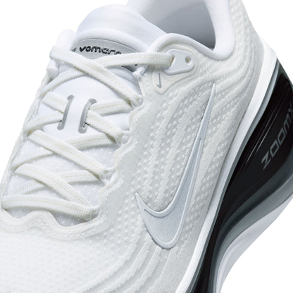 Vomero Plus - Men's