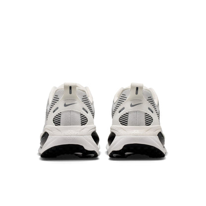Vomero 18 - Men's