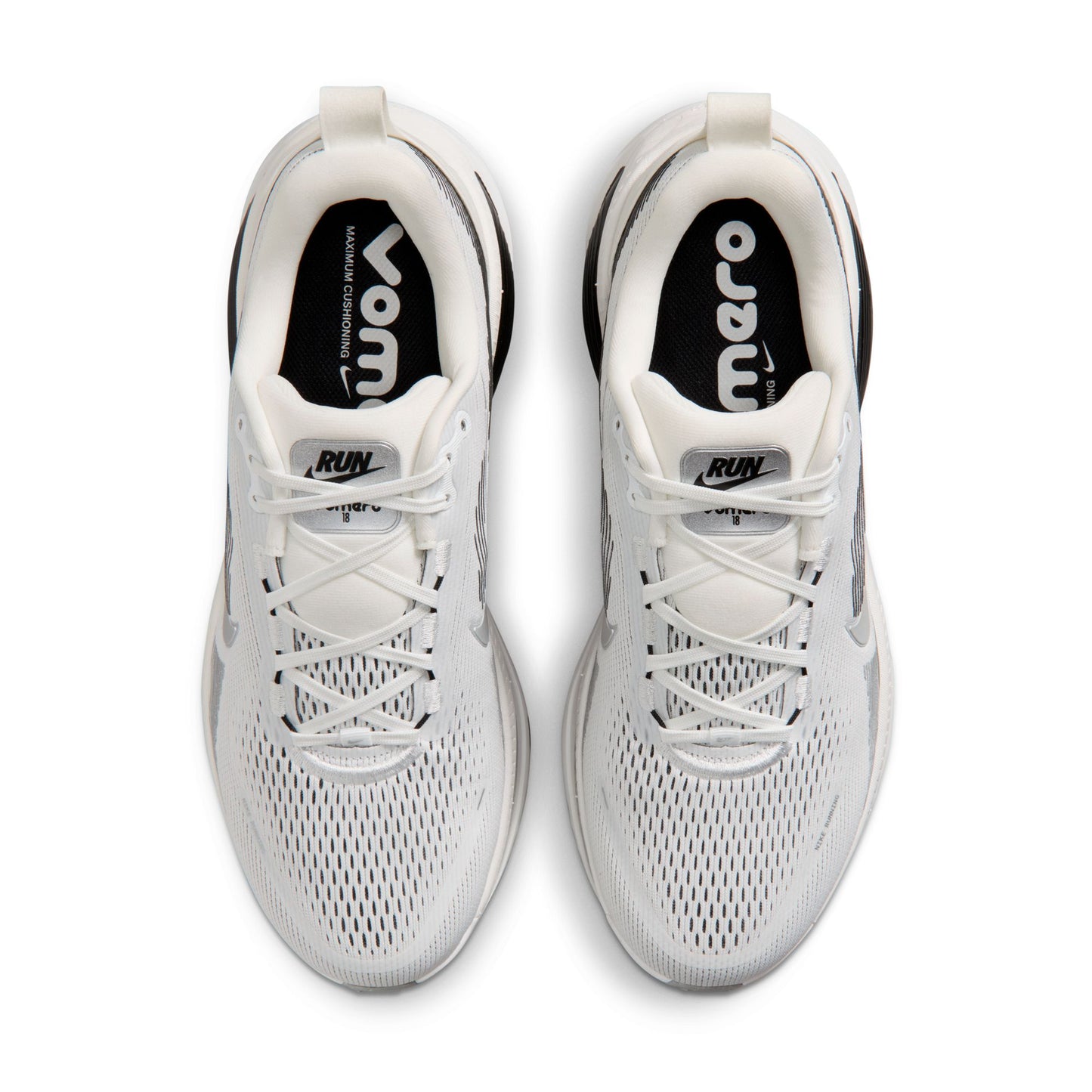 Vomero 18 - Men's