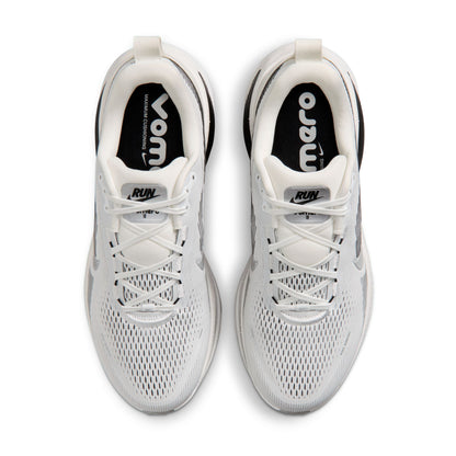 Vomero 18 - Men's