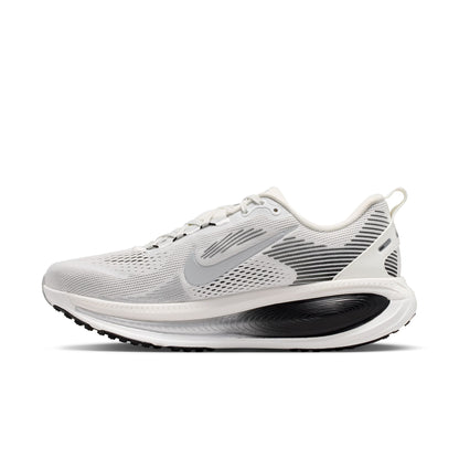 Vomero 18 - Men's