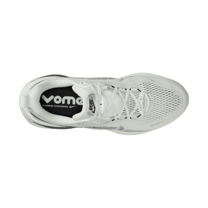 Vomero 18 - Men's