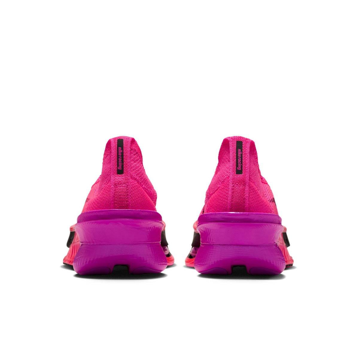 Alphafly 4 - Women's