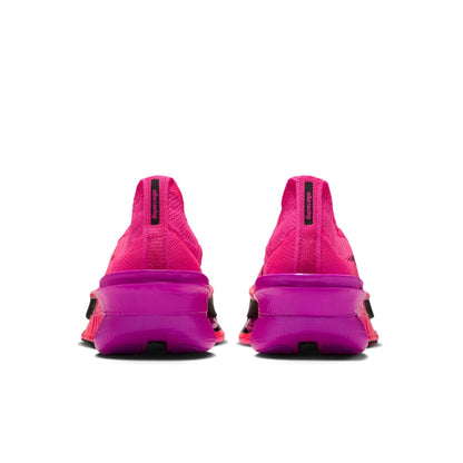 Alphafly 4 - Women's