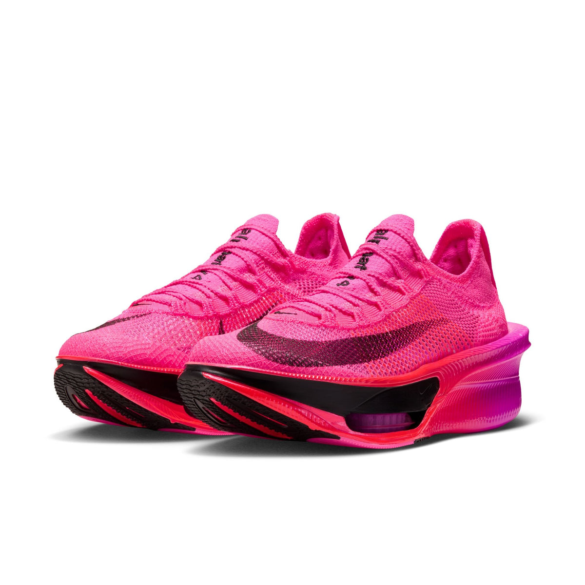 Alphafly 4 - Women's