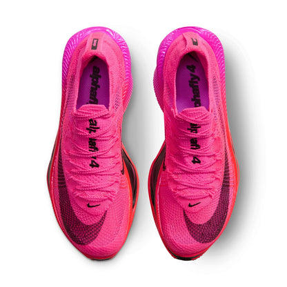 Alphafly 4 - Women's