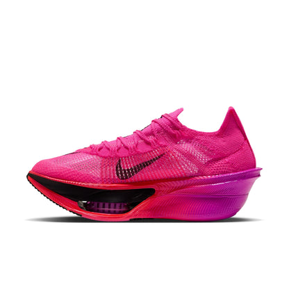 Alphafly 4 - Women's