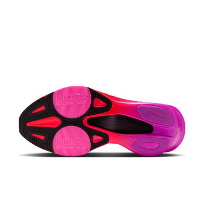 Alphafly 4 - Women's