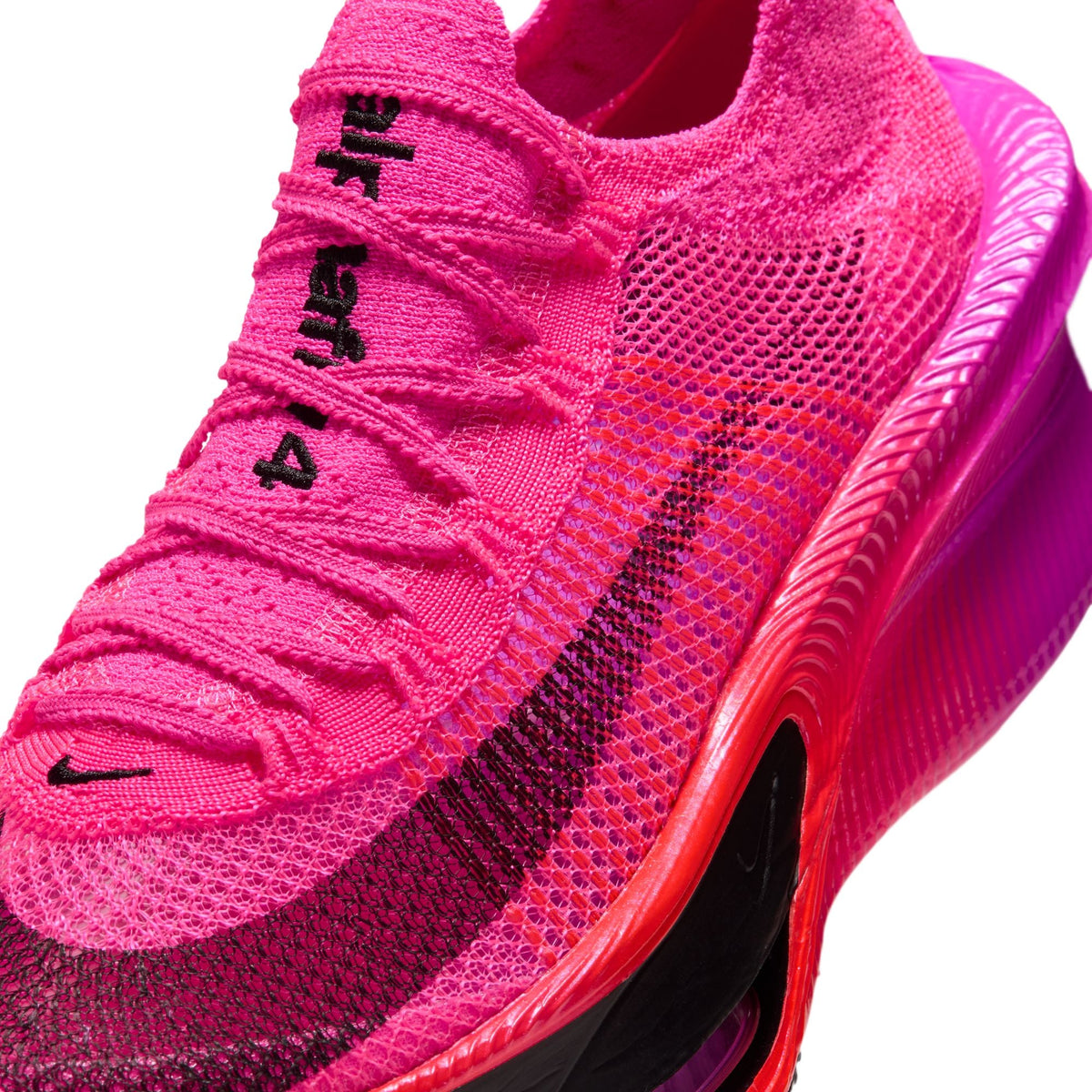 Alphafly 4 - Women's