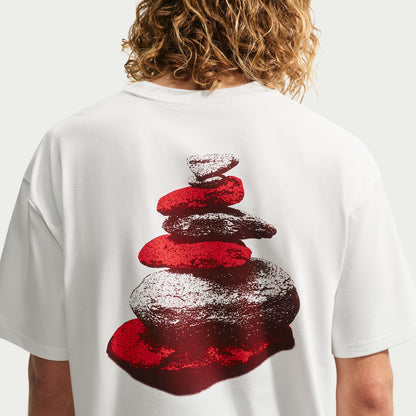 ACG Dri-FIT T-Shirt - Men's