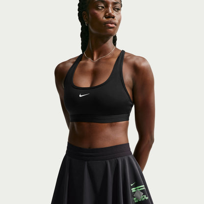 Dri-FIT Running Skort - Women's
