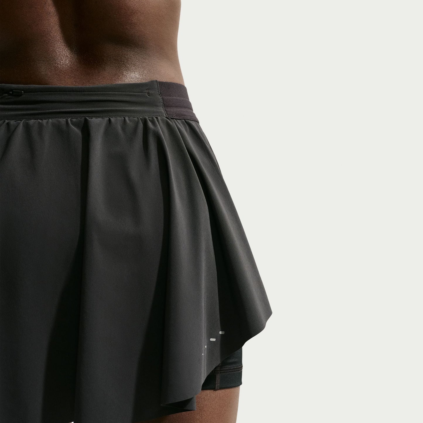 Dri-FIT Running Skort - Women's